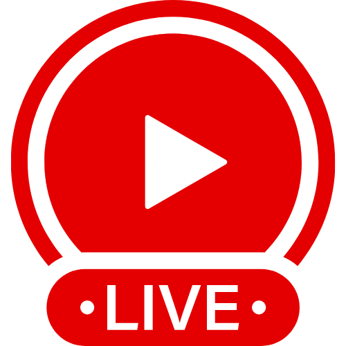 Nudehotgirls | Live Webcam Shows & Interactive Adult Entertainment